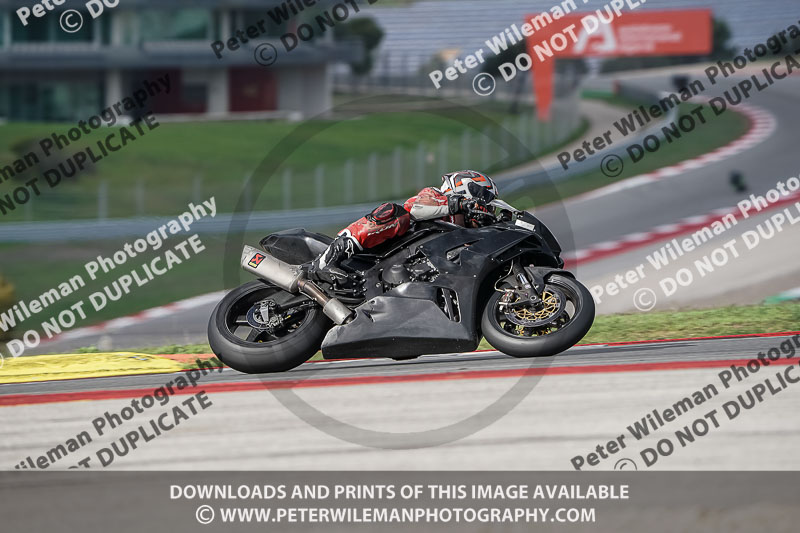 motorbikes;no limits;peter wileman photography;portimao;portugal;trackday digital images